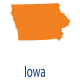 Iowa