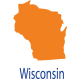 Wisconsin