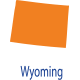 Wyoming