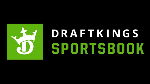 DraftKings Diamond Eagle Merger