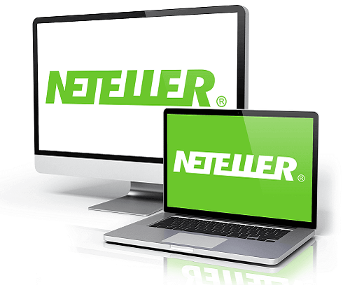 Best Neteller Casinos