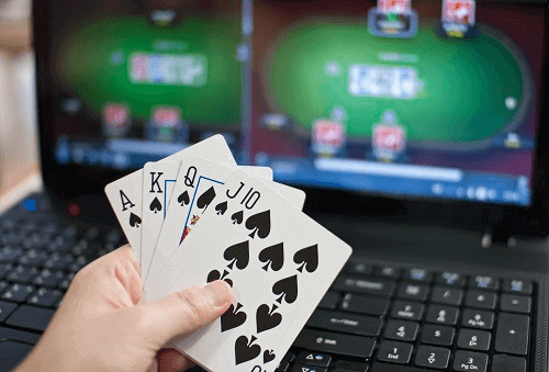 How to win at Blackjack 