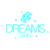 Dreams Casino Logo