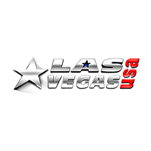 Las Vegas USA Casino Logo