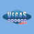 Vegas Casino Online Logo