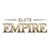 Slots Empire Casino Logo