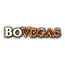 6. BoVegas