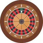 How to Play Roulette