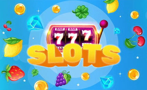 Do Online Slots Remember You?