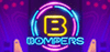 Bompers