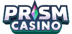 Prism Casino